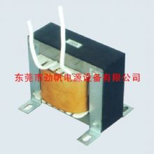 翹3