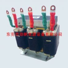 翹4