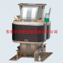 翹5