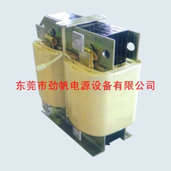 ʽ翹2