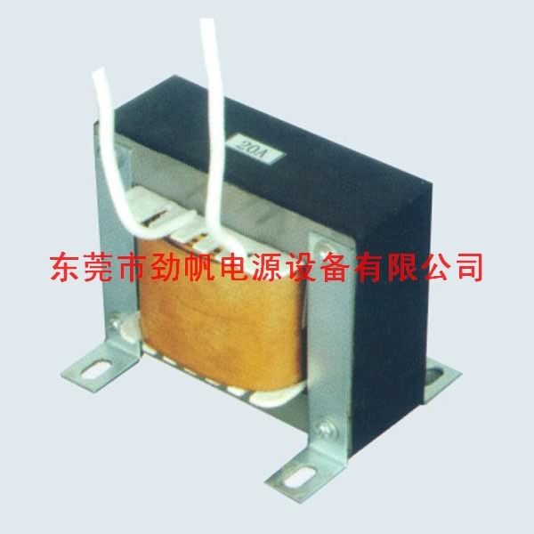 ʽ翹3