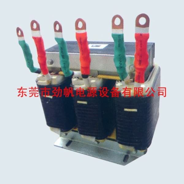 ʽ翹4