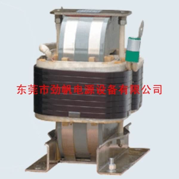 ʽ翹5