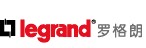 LEGRAND �޸���