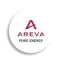 areva ������