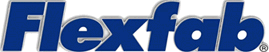 Flexfab